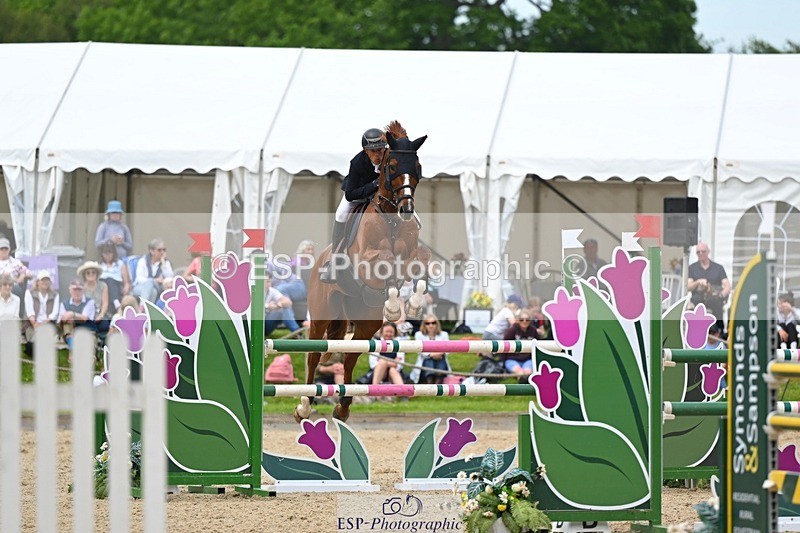 240525-150015-15961 - 516-ECKINOPS_D'AM-Tim_Lips