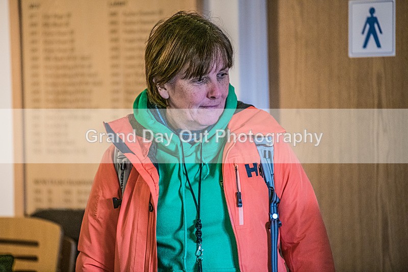 Loopy Latrigg-10 - Kong Running Loopy Latrigg Fell Race Saturday 20th December 2025