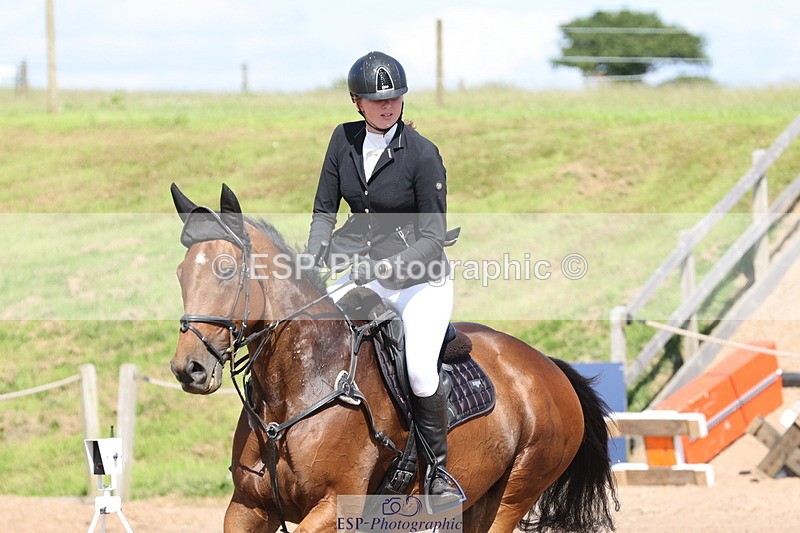 240714A-160534-02833 - Cls 19 A&B 80cm