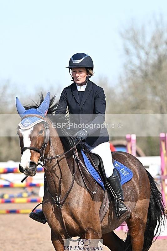 250409-110706-00293 - Snr Disc & 1.00m Open