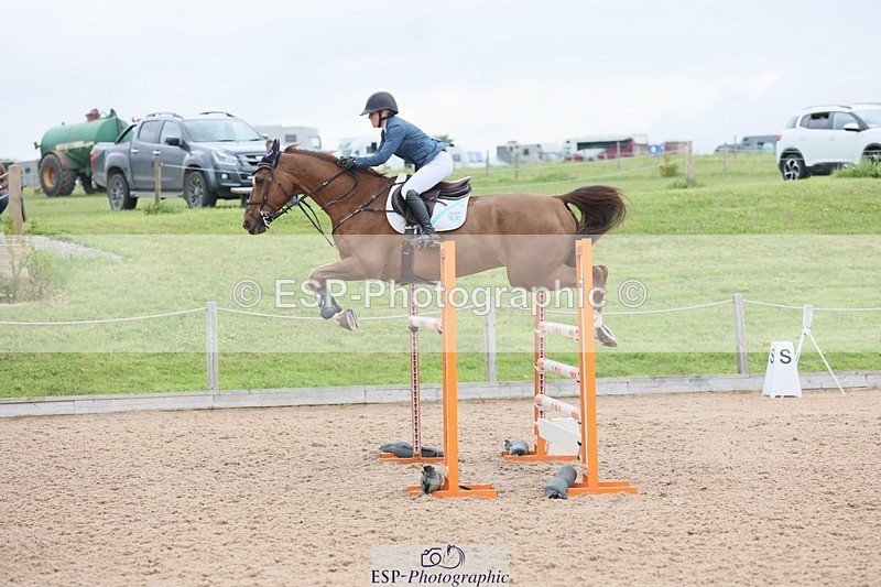 250524-143521-05380 - Cls 17 National 1.30m Open