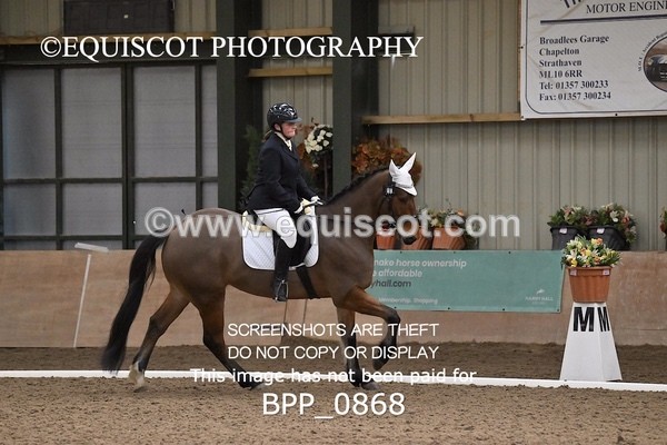 BPP_0868 - 10 - K MURDOCH