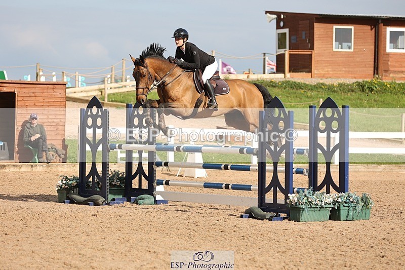 250508-173009-04429 - Cls 12 Snr Newcomers