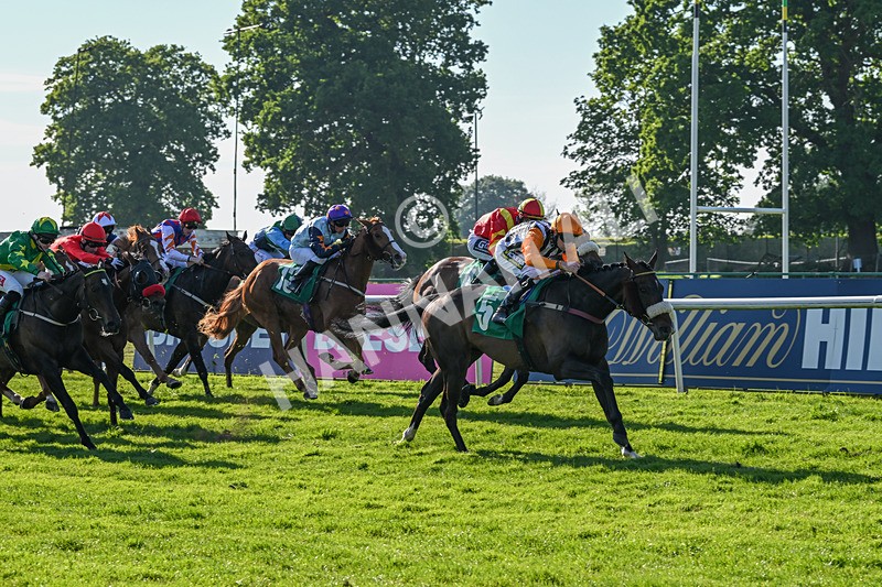 180524-Race 7-Hale End-9969 - Race 7