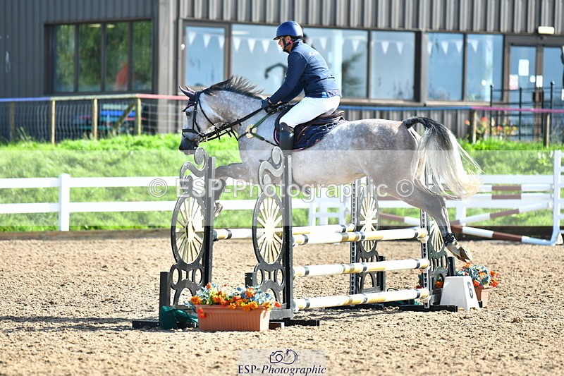 230812A-093446-07669 - Cls 25 A&B Brit nov & 90 Open