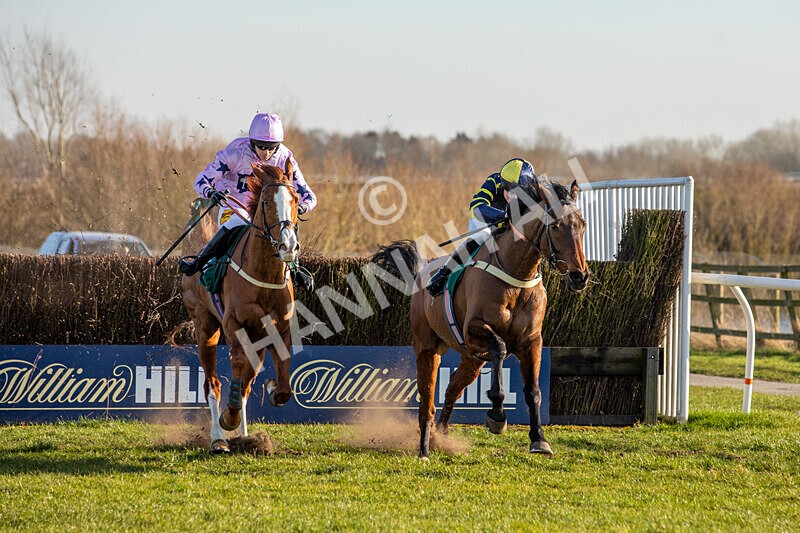 050325-Race 3-Ensel Du Perche-6872 - Race 3