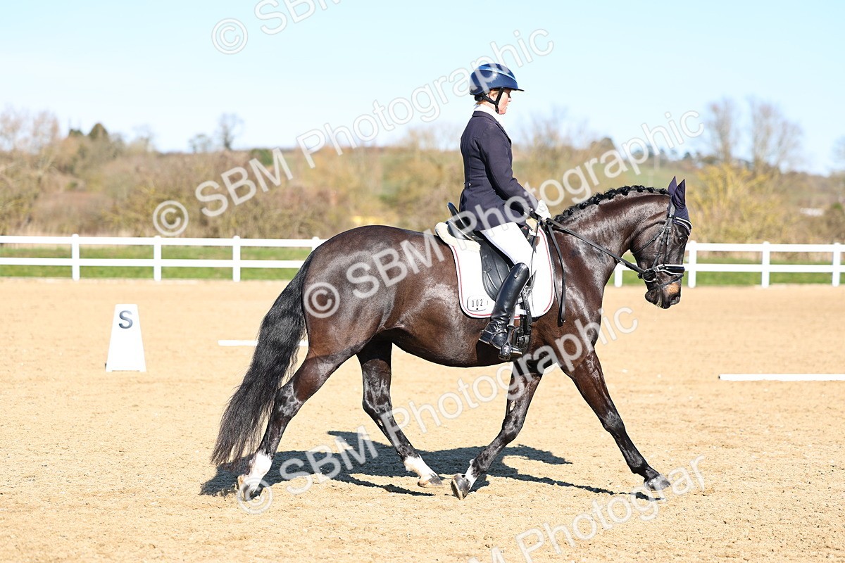 026A8780 - Class 7 - Elementary 4