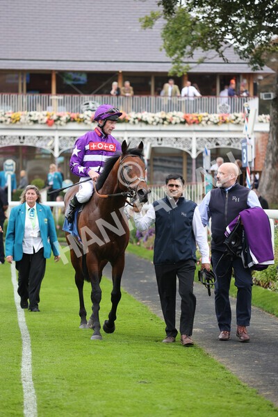 yr09102021r1-50 - Race 1 1.30pm Watch Racing Free Online At Coral Nursery Handicap