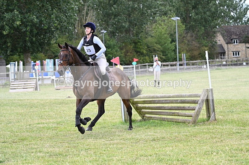 WJ7_6176 - 80cm XC