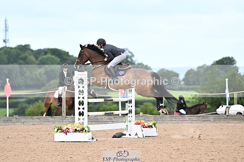 240726A-114836-00493 - Cls 1B Snr 1.10m