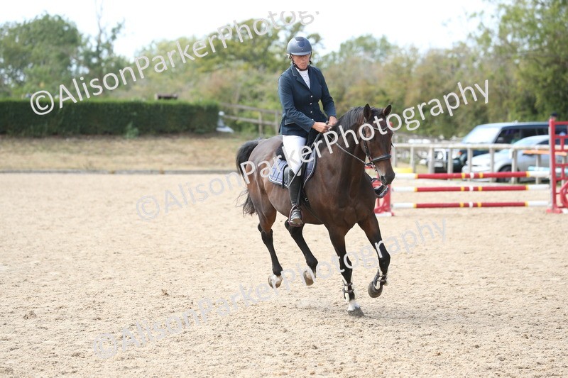 20250831-1394 - Class 5 - 80cm