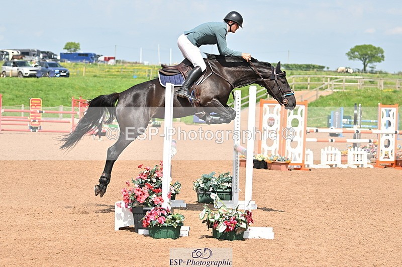 240512A-150036-19010 - Cls 50 Newcomers