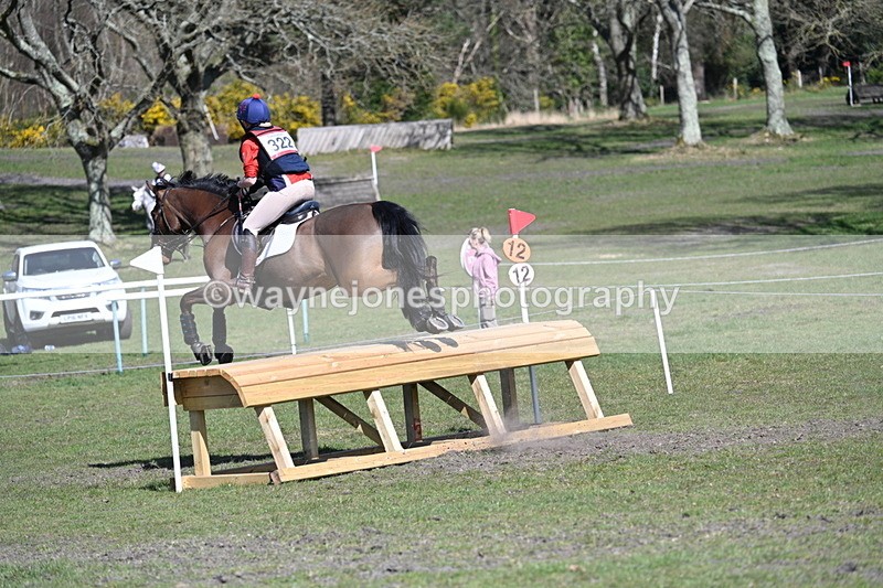 WJ7_0861 - XC Time 13:13 to 13:21