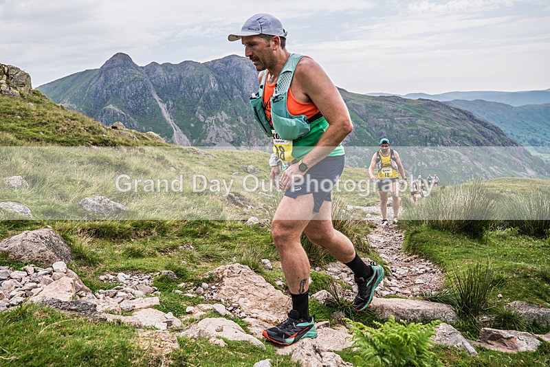 Great Lakes-326 - Great Lakes Fell Race Saturday 21st June 2025