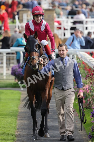 yr24092021r5-14 - Race 5 3.50pm William Hill Leading On Course Bookmaker Stakes