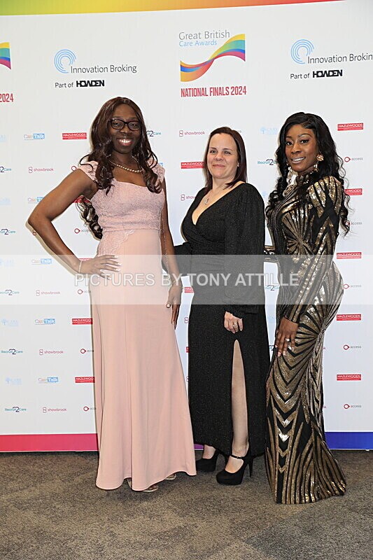 _09I5684 - GBCA National Finals