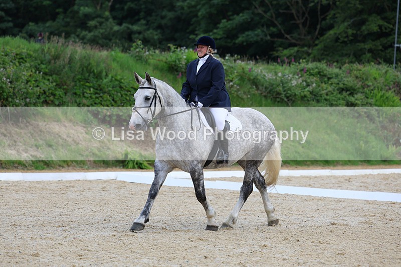 3E7A1977 - Class 3: Prelim 2 2024 Section A