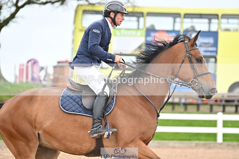 240406A-143828-03955 - Cls 15 Foxhunter