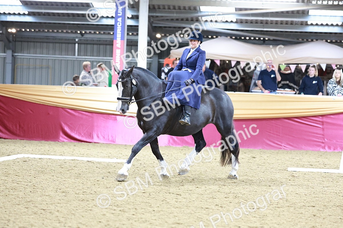 SBM_09915 - Class 61 - Dressage to Music