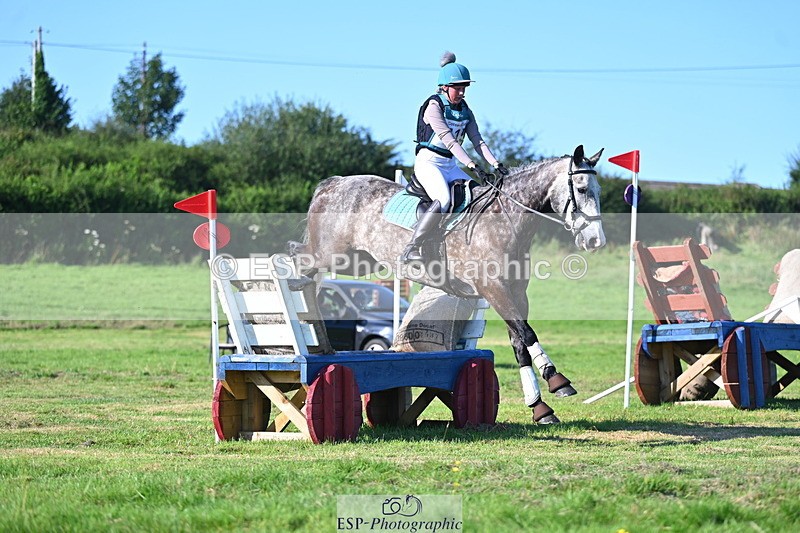 240811A-173623-07659 - 415-