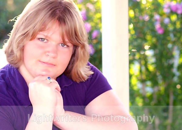 Brianna_013 - Brianna
