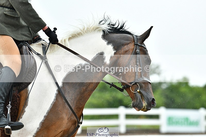 230708A-134605-03272 - Prelim 14