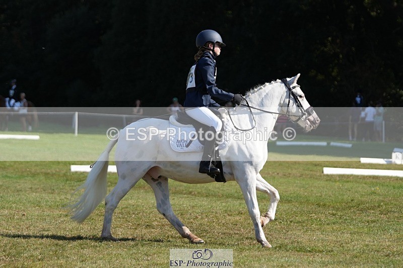 250823A-101745-26675 - Arena B