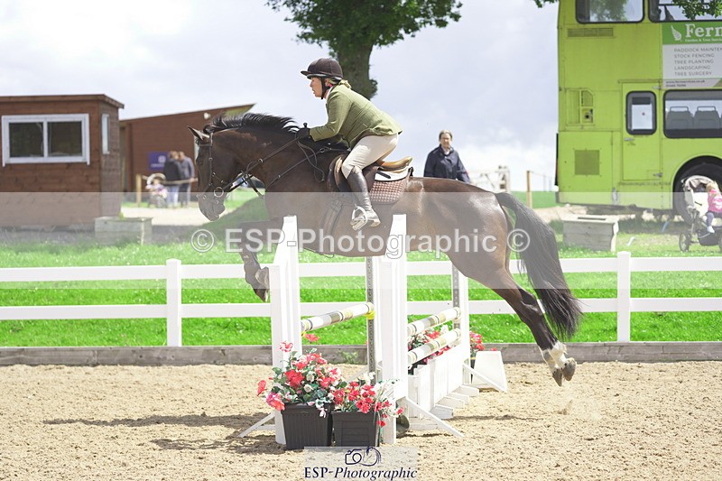 230729A-124812-05962 - Cls 22 85cm Amateur Quali