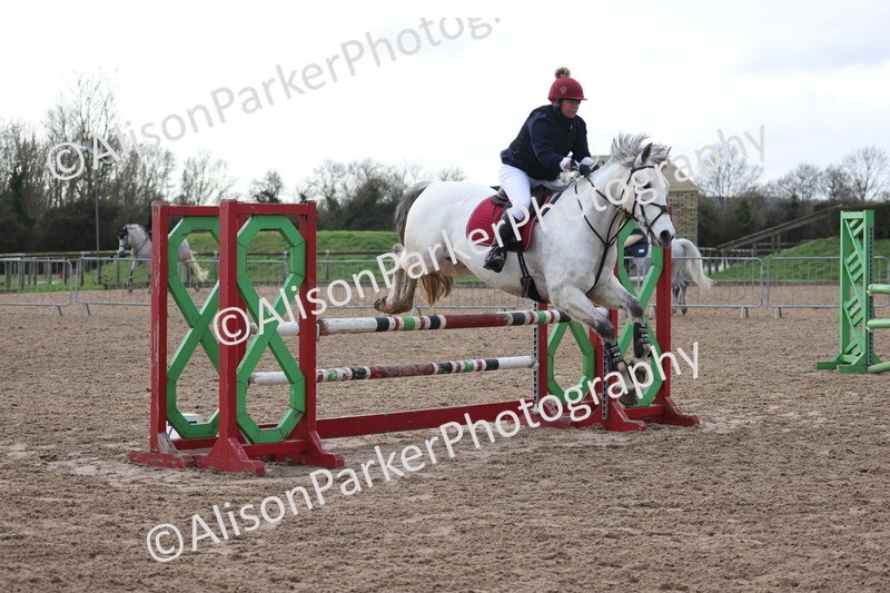 20260124-1299 - Class 5 - 1m