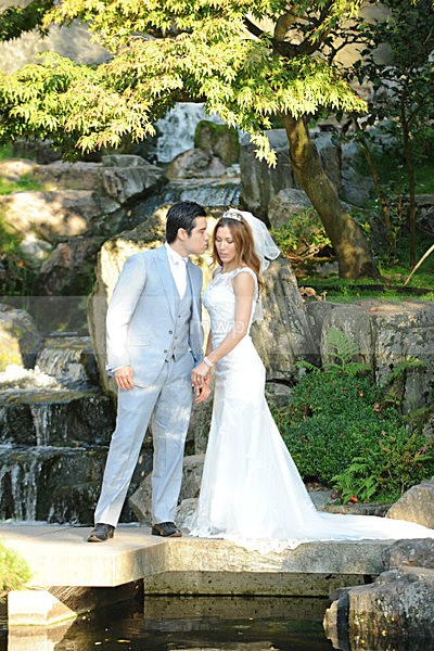 MWP_1630 - Wedding Picture Samples