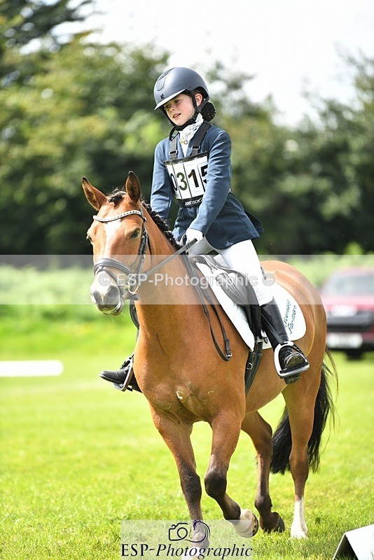 230826-134033-19845 - PC 70 1pm to 2pm