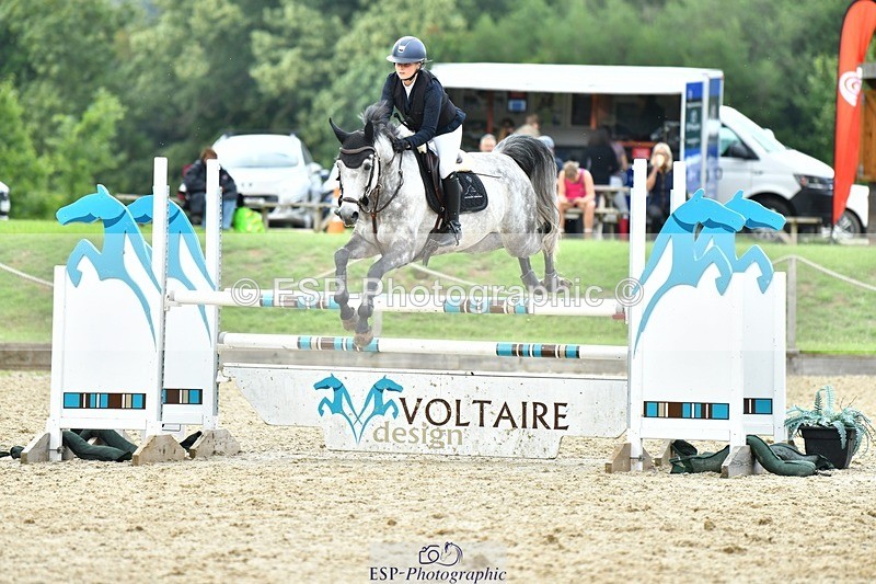 230715-152031-33916 - Cls 87 Wyvern Amateur 1.10m Final