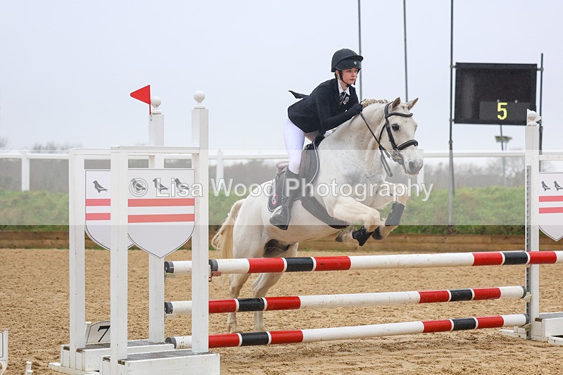 3E7A1678 - Class 2: 80 - 85cm