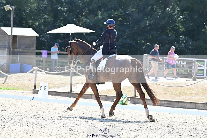 250810A-150445-07593 - 034-Tyler.BradshawGijsbert