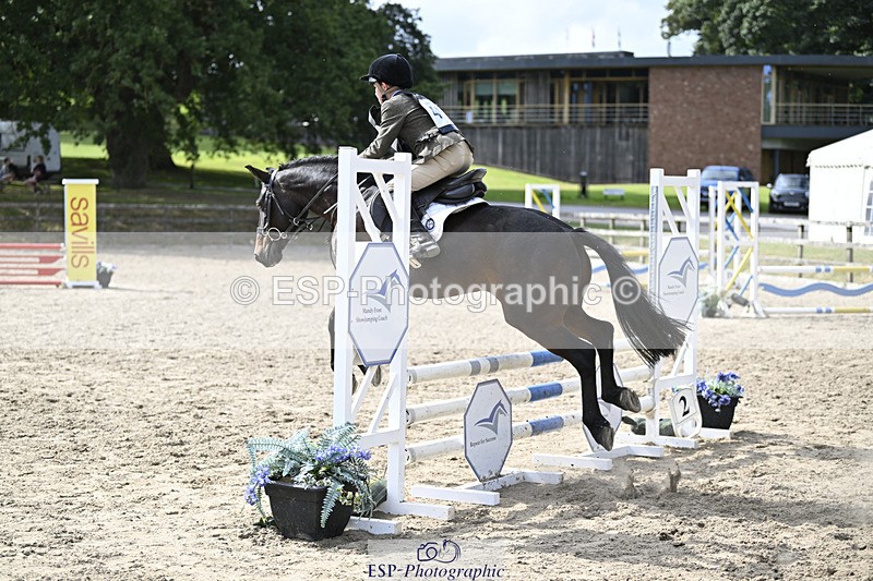 240823X-154048-18825 - 70cm R2 15.20 to 16.40