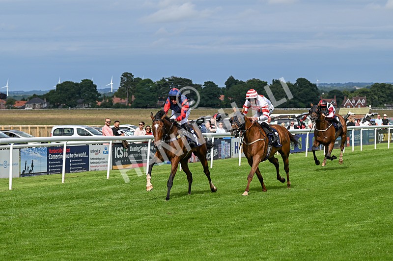 160724-Race 5-Believitanducan-9235 - Race 5