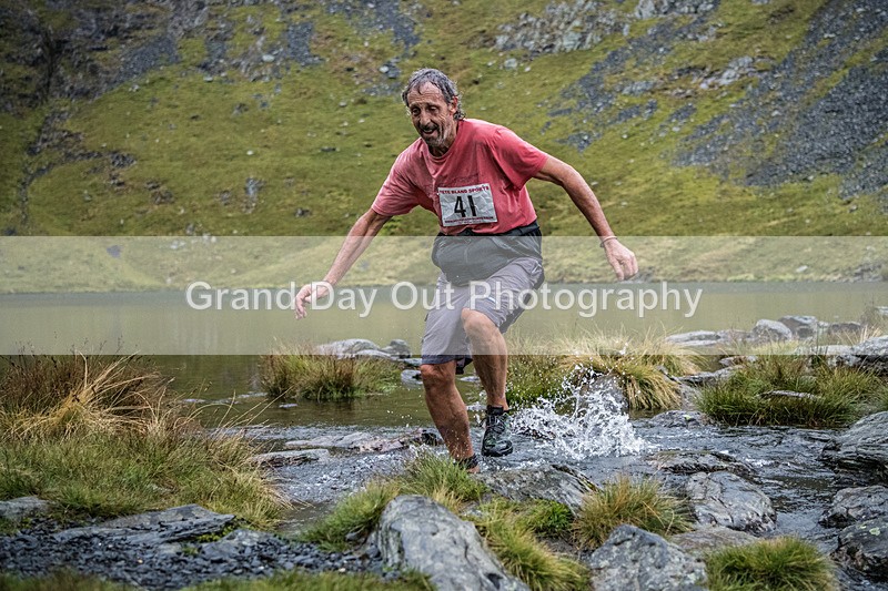 Bannerdale-418 - Bannerdale Fell Race Wednesday 19th August 2026