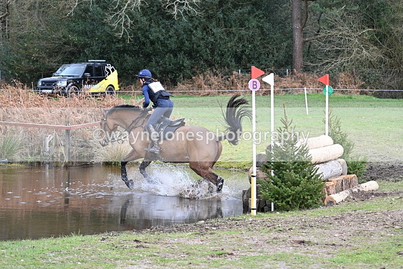 WJ7_6992 - Time 14:52 to 15:10