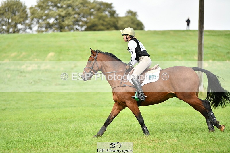 230924A-142018-07090 - 90 XC Start to 15.00