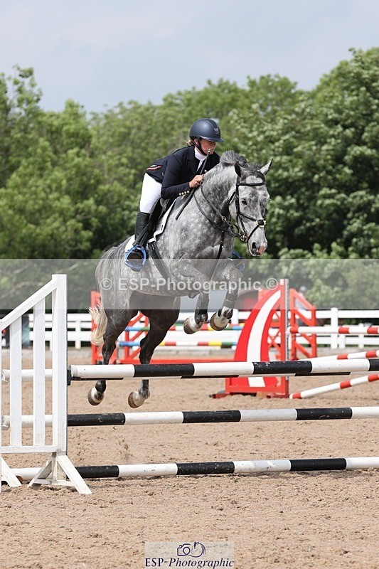 250523-143222-02257 - Cls 11 Nat Am 95cm