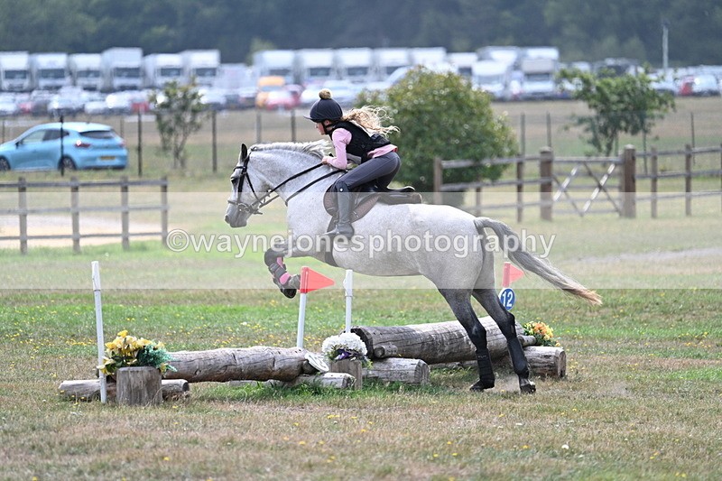 WJ7_1297 - XC Time 11:23 to 11:40