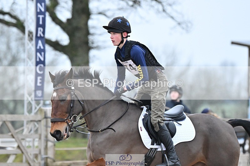 250118-152957-01850 - Cls 3A&B 90cm14.15 to End