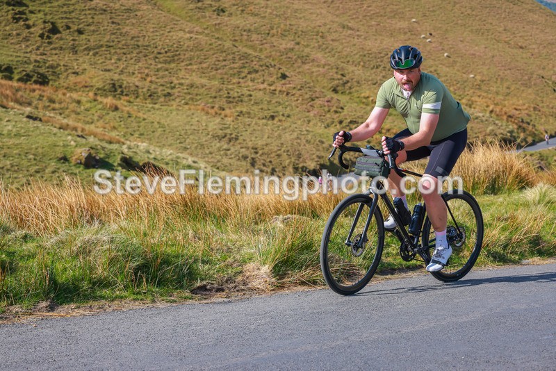 103127-3 - Newlands Pass 10.00-11.00