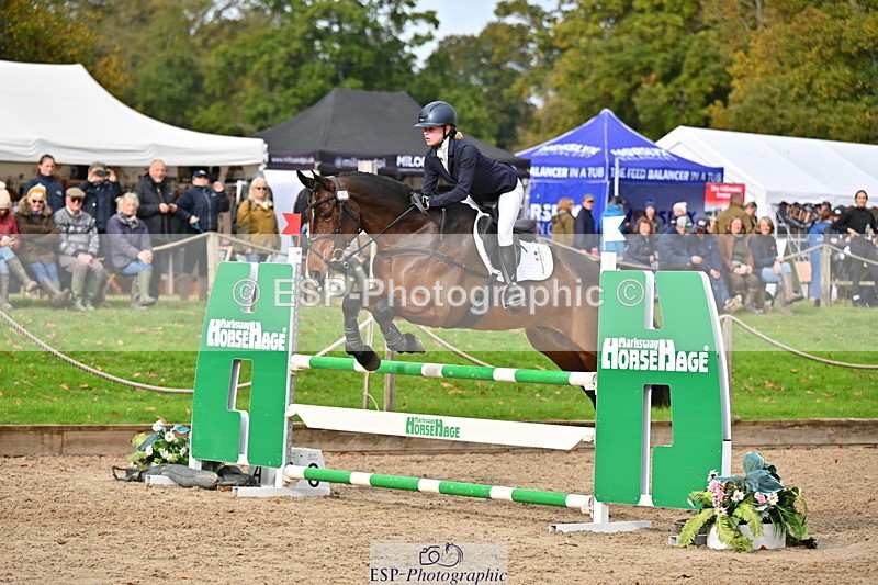 251026A-121017-24265 - E-398-Fenella.Redvers