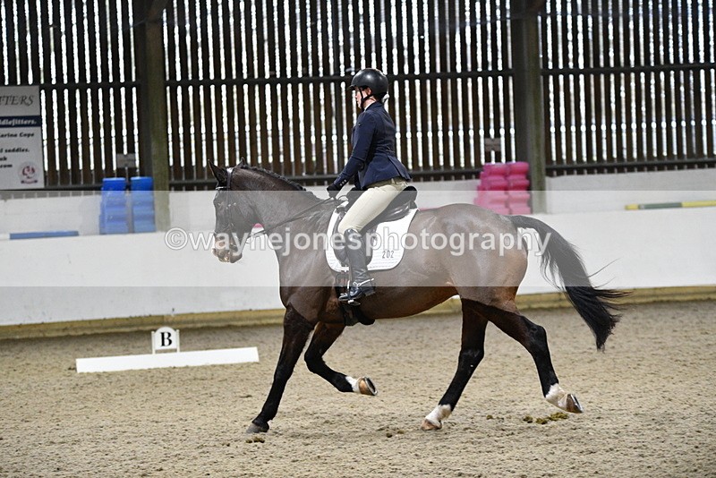 WJ5_8985 - Time 12:03 to 12:16