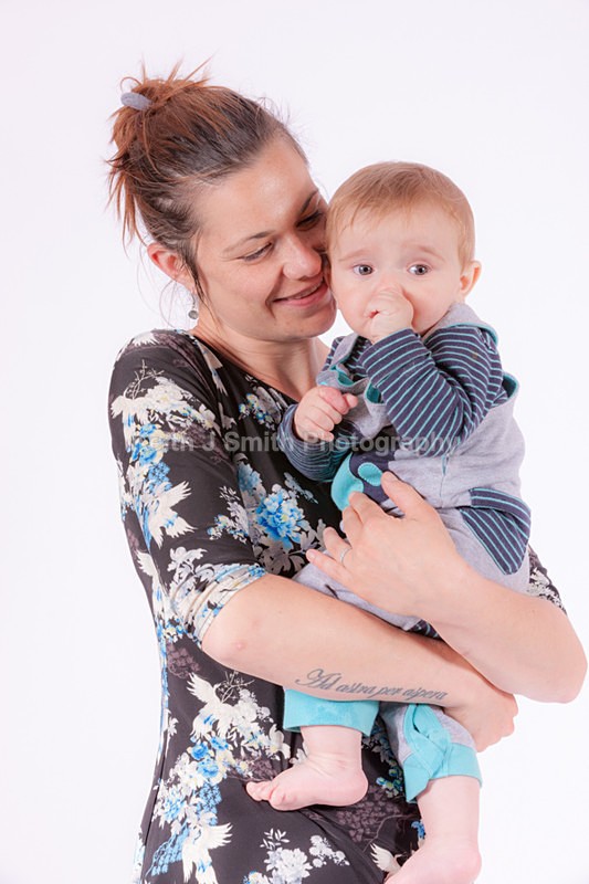 1SKJ8464 - Tabitha Seagrove