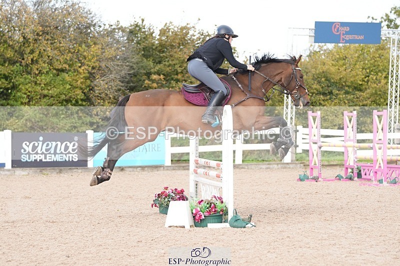 251005-110359-03117 - Cls 23 85cm Amateur Qualifier