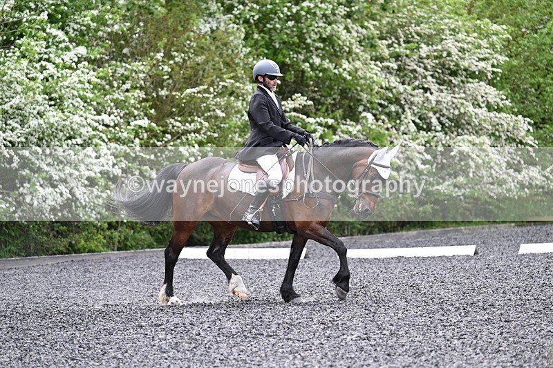 WJ7_8163 - Time 10:30 to 10:51