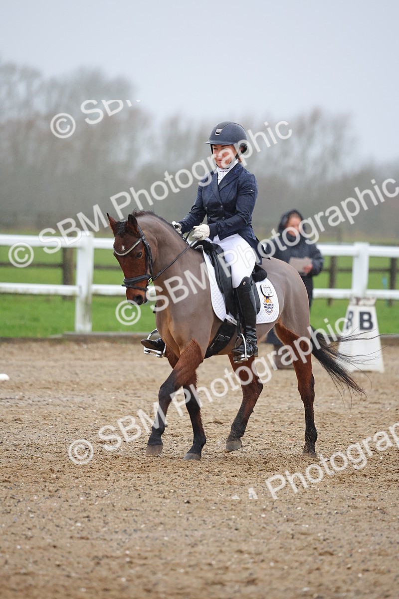 SBM_004661 - Class 12 - Medium 4