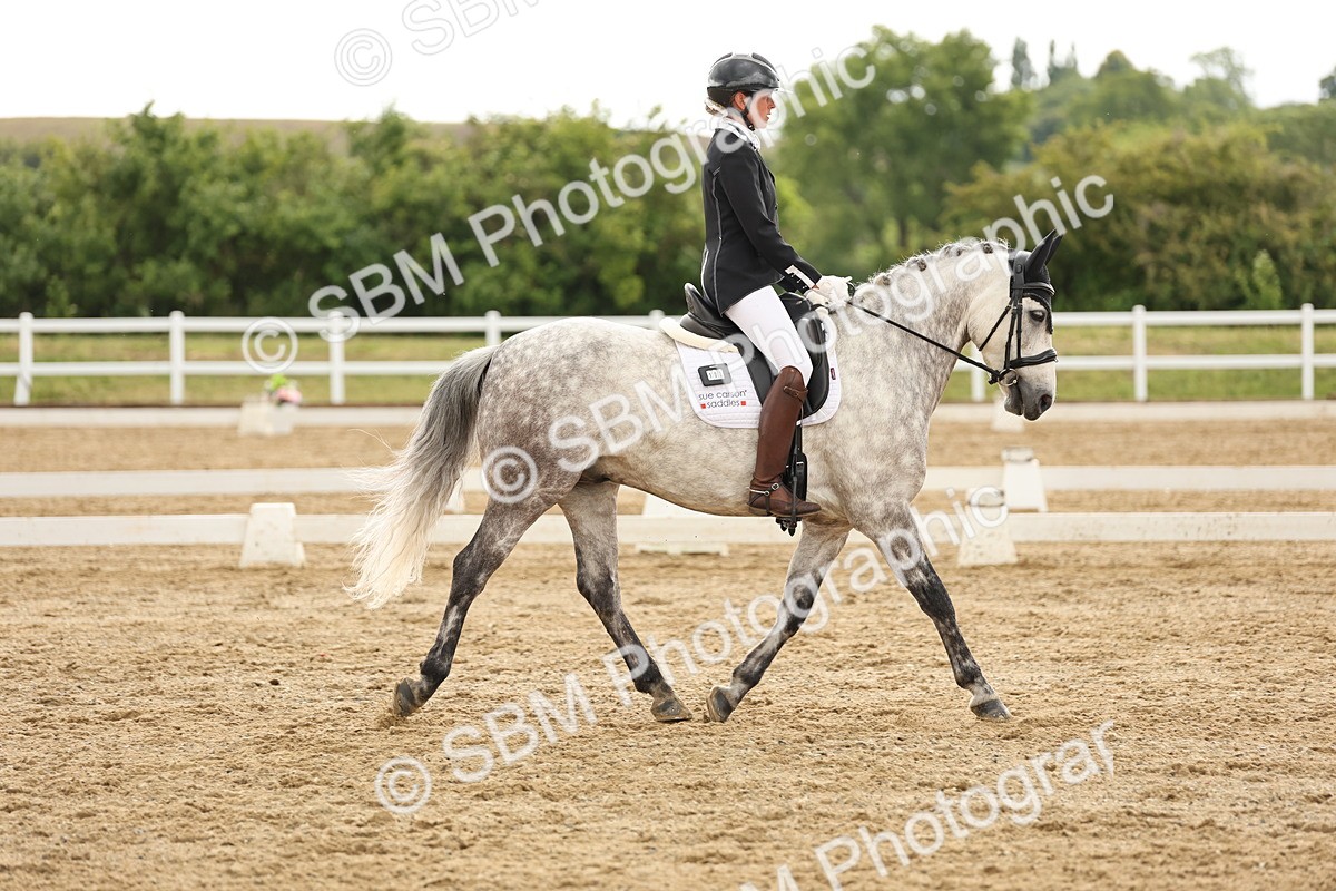 SBM_004900 - Class 6a - Novice 5 - 14.48-16.40